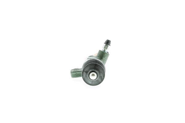 Récepteur d'embrayage (Cylindre récepteur de débrayage) AISIN ref. CRT-084